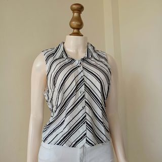 (Category: ) located in . Submitted by green.trendsetter (Listing ID 1468521520, Image 1). Description: .