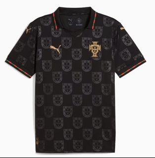 （分類：）位於 。 由 playsoccerhk 提交（商品編號 1468692768，圖片 1）。簡介： 。