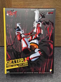 （分類：）位於 。 由 huhuyuyu 提交（商品編號 1468528624，圖片 1）。簡介： 。