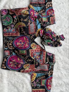 (Category: ) located in . Submitted by ragacouture (Listing ID 1468524803, Image 1). Description: .