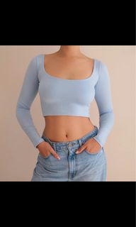 (Category: ) located in . Submitted by shopmycloset_pretty.mercy (Listing ID 1468535077, Image 1). Description: .
