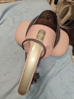 （分類：）位於 。 由 monagrocerystore 提交（商品編號 1468660696，圖片 1）。簡介： 。