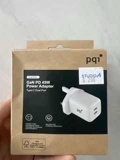（分類：）位於 。 由 newlion_921c51 提交（商品編號 1468572559，圖片 1）。簡介： 。