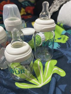 (Category: ) located in . Submitted by aaye.44 (Listing ID 1468545380, Image 1). Description: .