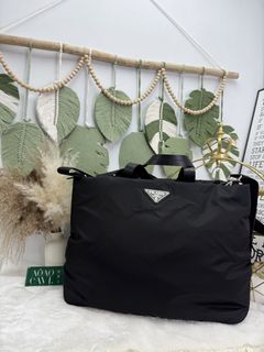 （分類：）位於 。 由 acluxuryhk 提交（商品編號 1468619060，圖片 1）。簡介： 。