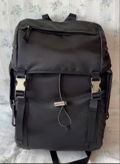 （分類：）位於 。 由 shopmate3399 提交（商品編號 1468635487，圖片 1）。簡介： 。