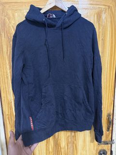 (Category: ) located in . Submitted by thriftshoesapparatus (Listing ID 1468668807, Image 1). Description: .