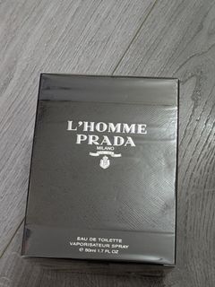 （分類：）位於 。 由 hhm913 提交（商品編號 1468572067，圖片 1）。簡介： 。