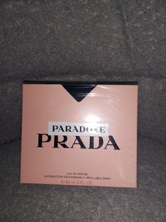 (Category: ) located in . Submitted by loveperfumes (Listing ID 1468576298, Image 1). Description: .