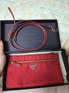 (Category: ) located in . Submitted by shopmytreasure (Listing ID 1468612239, Image 1). Description: .