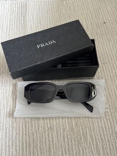 （分類：）位於 。 由 313120020 提交（商品編號 1468552727，圖片 1）。簡介： 。