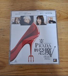 （分類：）位於 。 由 jazz_2026 提交（商品編號 1468595932，圖片 1）。簡介： 。