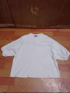 (Category: ) located in . Submitted by marvzclothing (Listing ID 1468613196, Image 1). Description: .