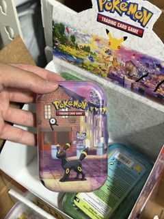 (Category: ) located in . Submitted by cardlabsupplies (Listing ID 1468543258, Image 1). Description: .