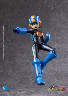 (Category: ) located in . Submitted by toymarks (Listing ID 1468559560, Image 1). Description: .