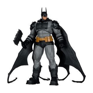 (Category: ) located in . Submitted by toymarks (Listing ID 1468545240, Image 1). Description: .