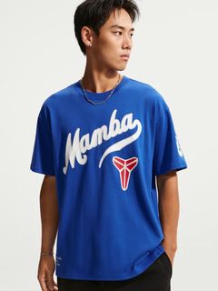 （分類：）位於 。 由 jay_jersey 提交（商品編號 1468705904，圖片 1）。簡介： 。