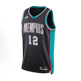 （分類：）位於 。 由 jay_jersey 提交（商品編號 1468706127，圖片 1）。簡介： 。