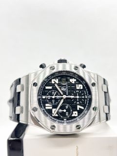 (Category: ) located in . Submitted by brightime (Listing ID 1468577757, Image 1). Description: .
