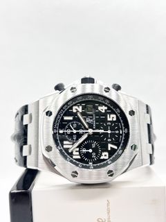 (Category: ) located in . Submitted by brightime (Listing ID 1468578075, Image 1). Description: .