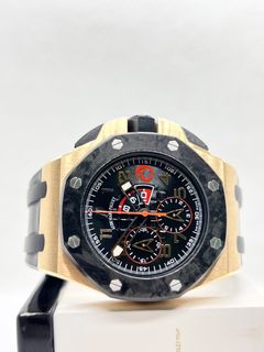 (Category: ) located in . Submitted by brightime (Listing ID 1468578576, Image 1). Description: .