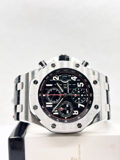 (Category: ) located in . Submitted by brightime (Listing ID 1468600756, Image 1). Description: .