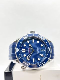 (Category: ) located in . Submitted by brightime (Listing ID 1468580255, Image 1). Description: .