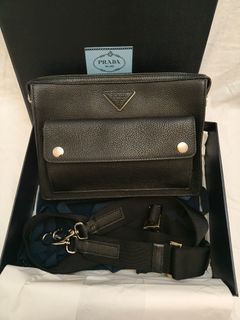(Category: ) located in . Submitted by emem.pre.owned.ph (Listing ID 1468545438, Image 1). Description: .