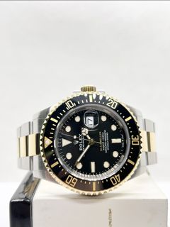 (Category: ) located in . Submitted by brightime (Listing ID 1468600936, Image 1). Description: .