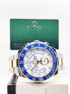 (Category: ) located in . Submitted by brightime (Listing ID 1468610293, Image 1). Description: .