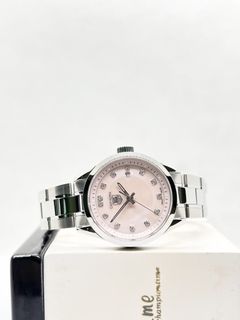 (Category: ) located in . Submitted by brightime (Listing ID 1468582478, Image 1). Description: .