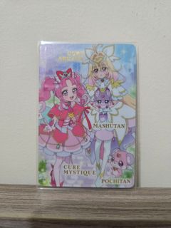 （分類：）位於 。 由 ihsjh 提交（商品編號 1468618617，圖片 1）。簡介： 。