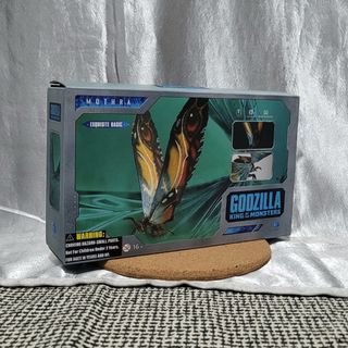 (Category: ) located in . Submitted by toytoy.box (Listing ID 1468543336, Image 1). Description: .