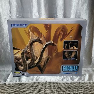 (Category: ) located in . Submitted by toytoy.box (Listing ID 1468547195, Image 1). Description: .