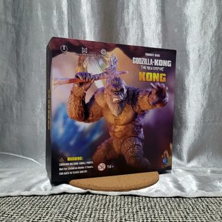 (Category: ) located in . Submitted by toytoy.box (Listing ID 1468712395, Image 1). Description: .