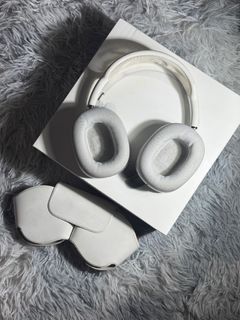 (Category: ) located in . Submitted by chin.manalo (Listing ID 1468554329, Image 1). Description: .