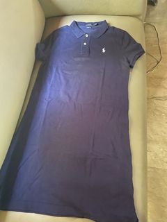 (Category: ) located in . Submitted by sarlicapclothing (Listing ID 1468519482, Image 1). Description: .