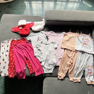 (Category: ) located in . Submitted by loveditonce.0711 (Listing ID 1468712316, Image 1). Description: .