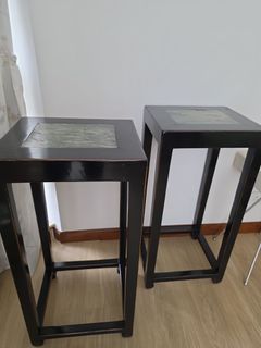 （分類：）位於 。 由 quickflower.ab5089 提交（商品編號 1468584831，圖片 1）。簡介： 。