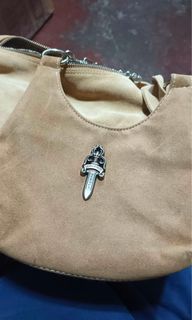 (Category: ) located in . Submitted by preciousgems_collection (Listing ID 1468514256, Image 1). Description: .