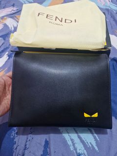 (Kategori: ) berada di . Dikirim oleh yudistira06 (ID iklan 1468621335, Gambar 1). Deskripsi: .