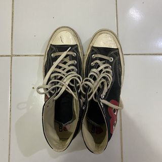 (Kategori: ) berada di . Dikirim oleh pagisirna (ID iklan 1468707379, Gambar 1). Deskripsi: .