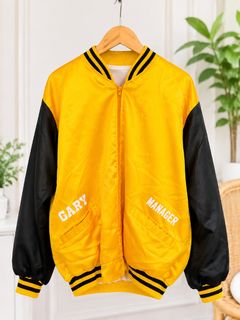 (Category: ) located in . Submitted by jshop22 (Listing ID 1468550195, Image 1). Description: .
