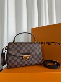 (Category: ) located in . Submitted by bagsandmanymanymore1 (Listing ID 1468525227, Image 1). Description: .