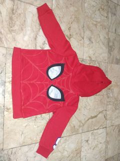 (Category: ) located in . Submitted by mommysam28 (Listing ID 1468592647, Image 1). Description: .