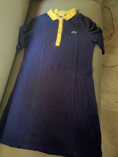 (Category: ) located in . Submitted by sarlicapclothing (Listing ID 1468518754, Image 1). Description: .