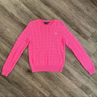 (Category: ) located in . Submitted by shoplingmood (Listing ID 1468684642, Image 1). Description: .
