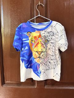 (Category: ) located in . Submitted by sashaloves (Listing ID 1468506322, Image 1). Description: .