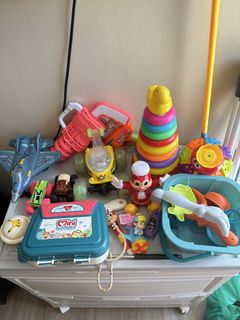 (Category: ) located in . Submitted by kristin_llena (Listing ID 1468521597, Image 1). Description: .