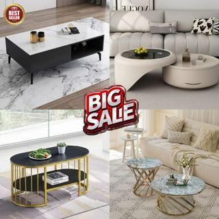 (Category: ) located in . Submitted by shopping_kart (Listing ID 1468590314, Image 1). Description: .